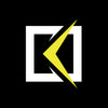 Kinetix Lab Logo