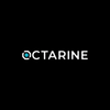 Octarine Logo