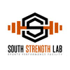 South Strength Lab Logo