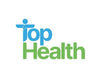 TopHealth Medical Clinic Logo
