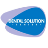 Dental Solutions Center Logo