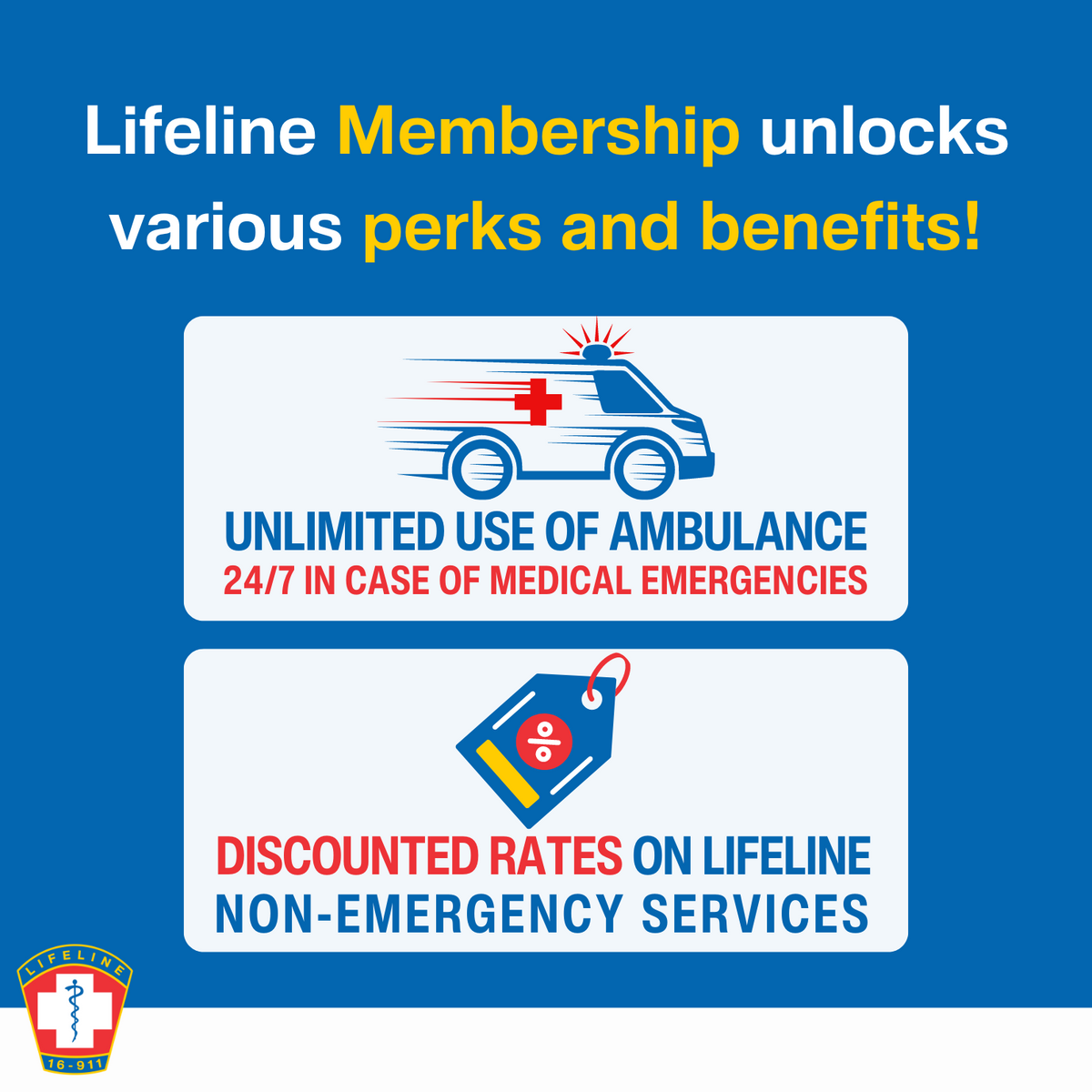 Lifeline Ffe Lifeline Group Membership – Lifeline 16911