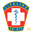 Lifeline 16-911 logo