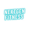 Nextgen EMS Fitness Logo