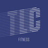 TLC Fitness Logo