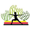 Wellness and Yoga WAY Logo