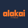 Alakai CrossFit Logo