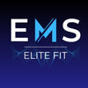 EMS Elite Fit Logo