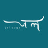 Jal Yoga Logo